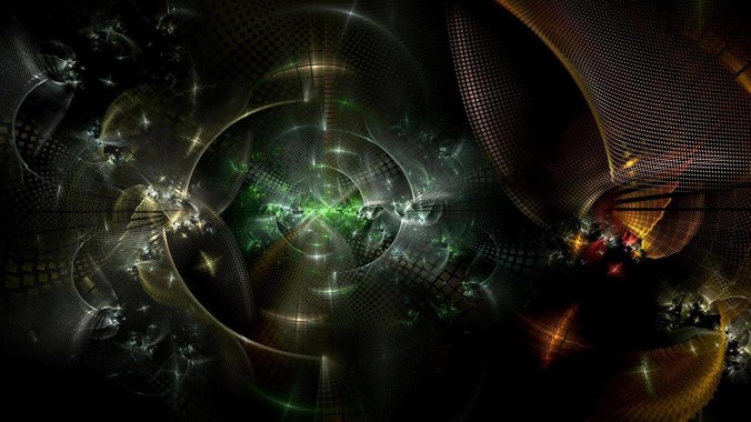 老公年收入40万，我产***休完，公司破产导致失业在家，这个时候老公却让我分担房贷，我该怎么办？